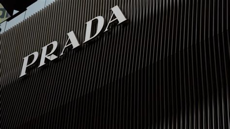 prada fucecchio|prada italy.